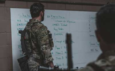 Product Education