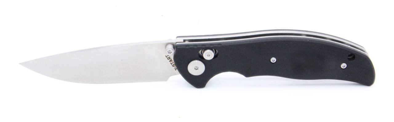 Ganzo Firebird F740-BK   - knives, sharpeners, axes