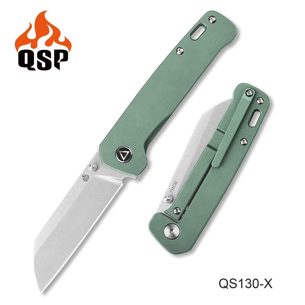 トレーニング HITACHI 油圧ショベル ミニチュア ミニチュア 日立建機 油圧ショベル