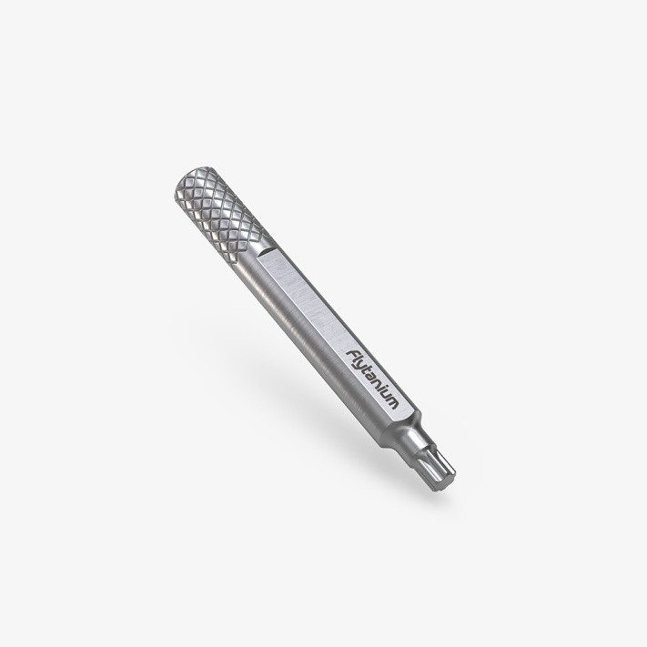 390c1da0-839d-437f-b2c5-