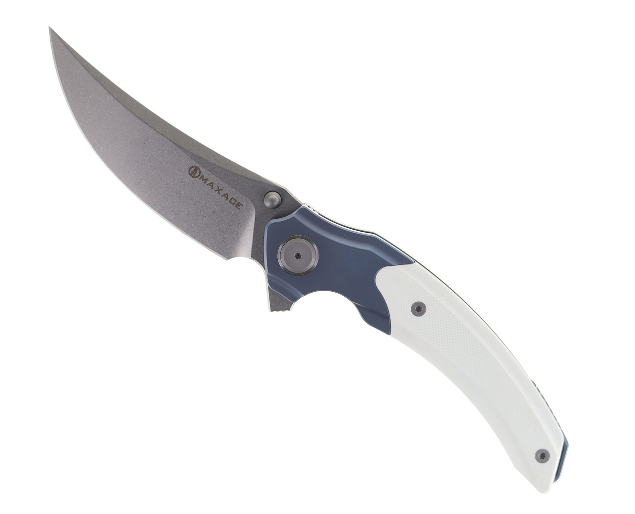 Sale - CRKT Clearance - White Mountain Knives