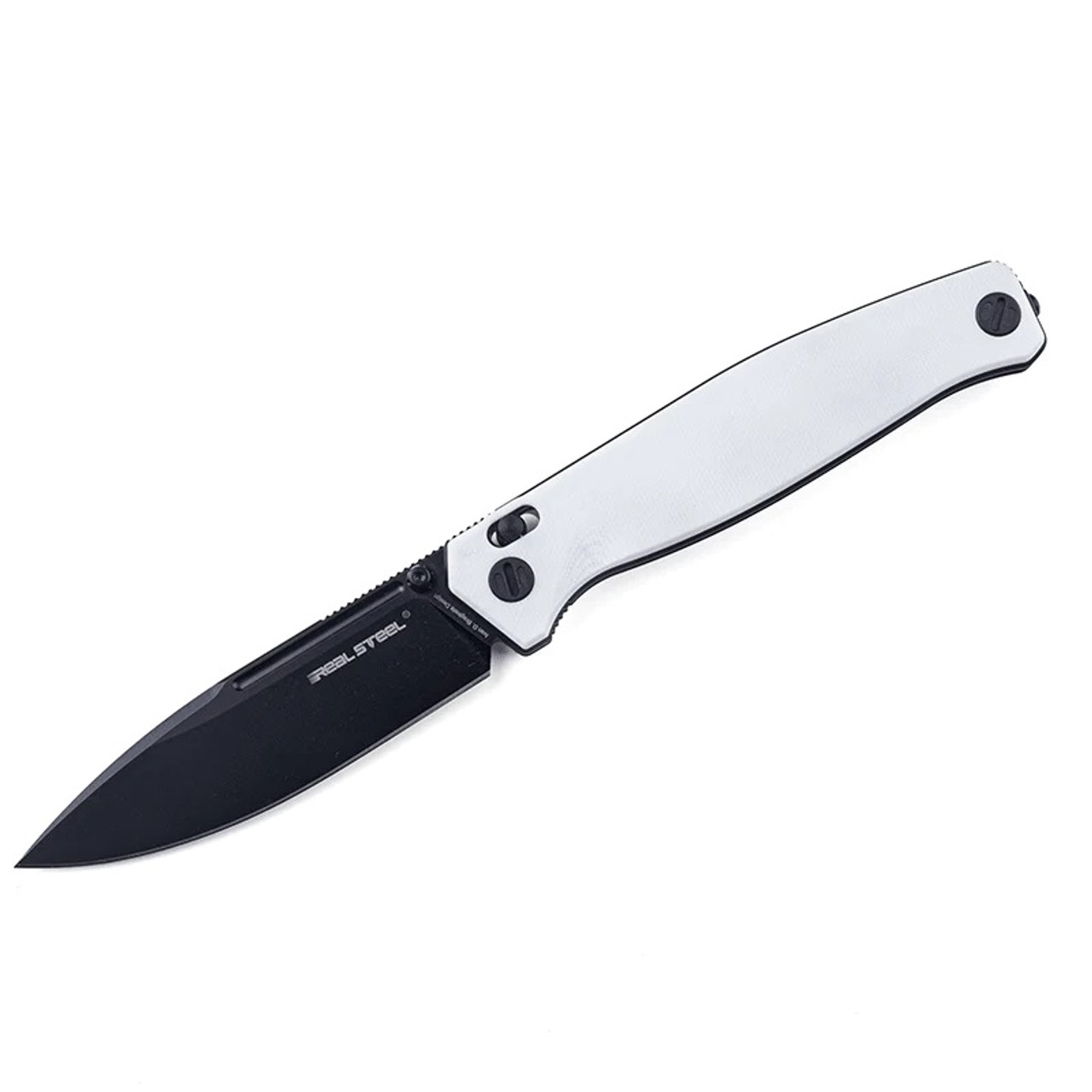 Sale - CH Knives Clearance - White Mountain Knives