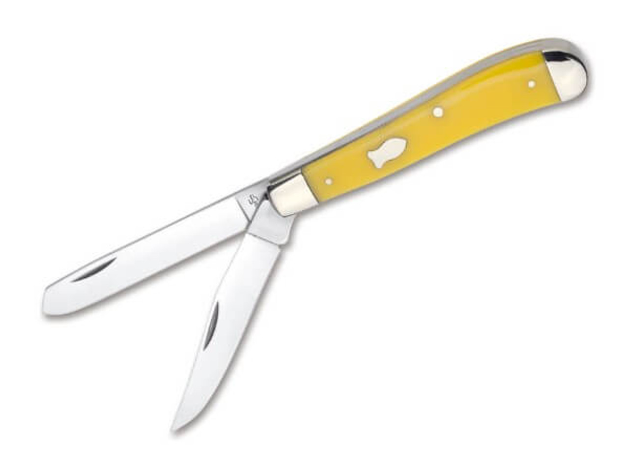  Fon ALLey Mini Folding Knife Multi-purpose Mini Pocket Knife  (Yellow) : Tools & Home Improvement