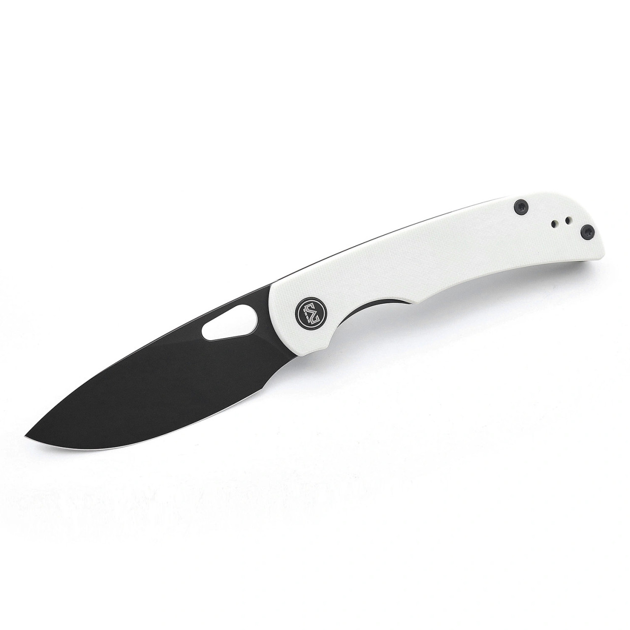Sale - CRKT Clearance - White Mountain Knives