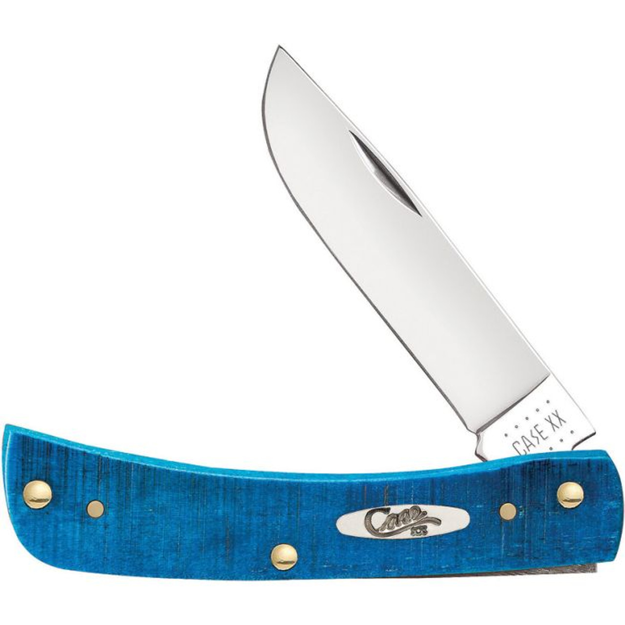 Junior Adventure Folding Knife – DIG + CO.