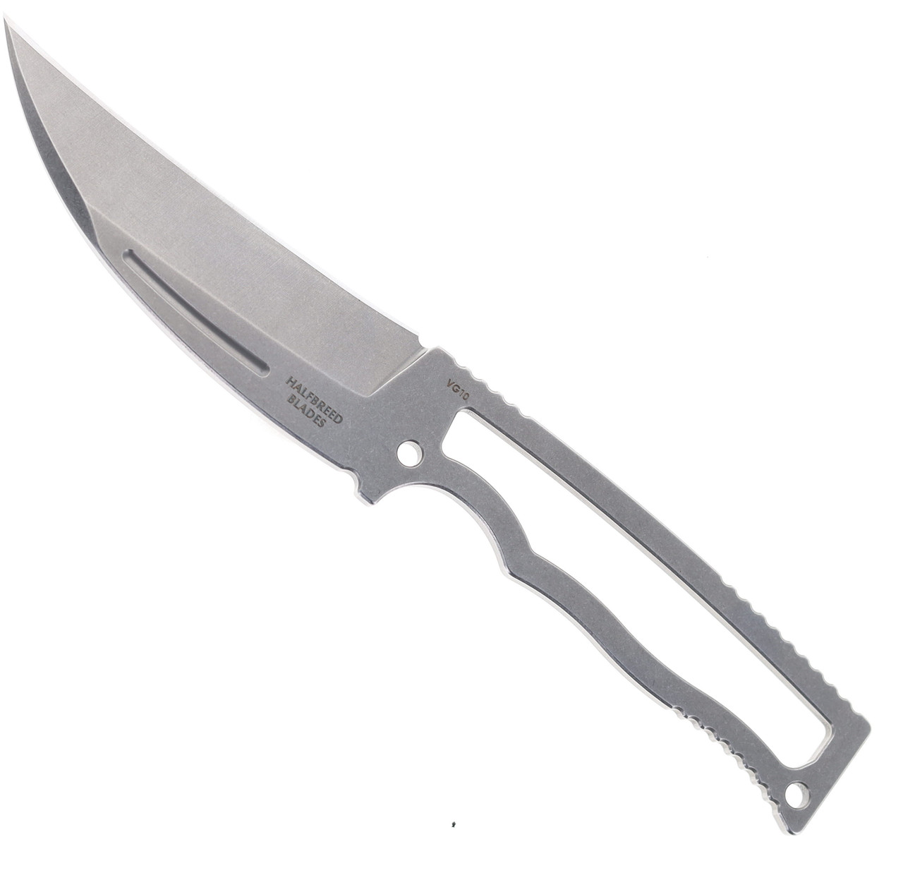 Sale - CH Knives Clearance - White Mountain Knives