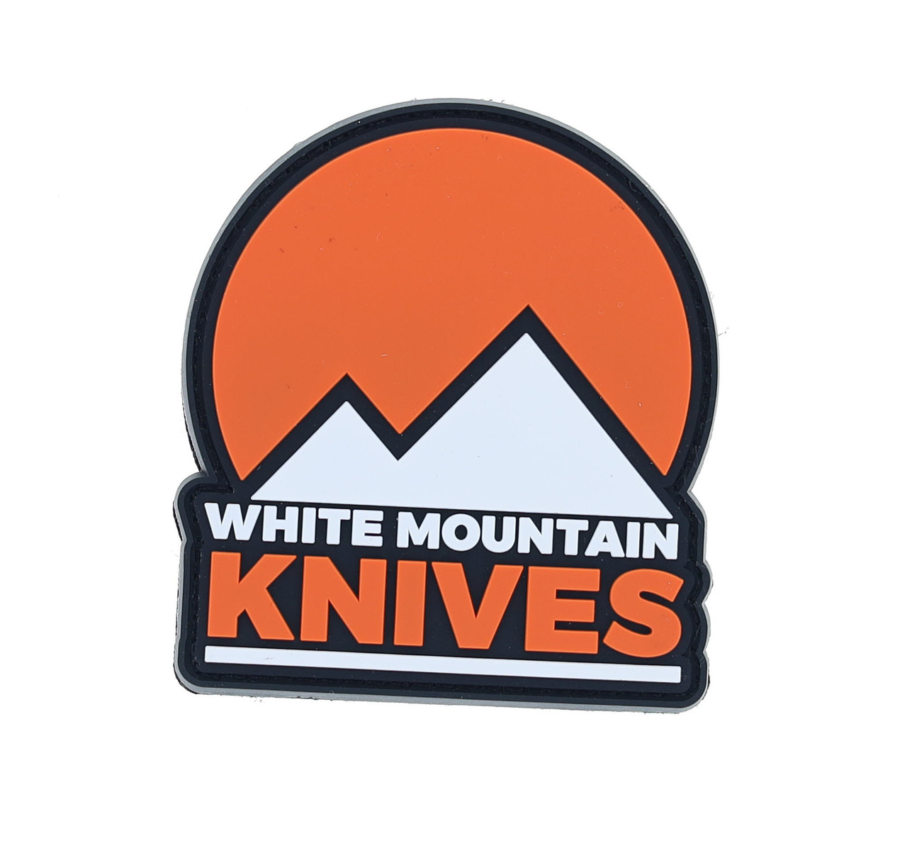 https://cdn11.bigcommerce.com/s-fedcb/images/stencil/1280x1280/products/24348/75786/WHITE_MOUNTAIN_KNIVES_PATCH01__75112.1694533404.jpg?c=2