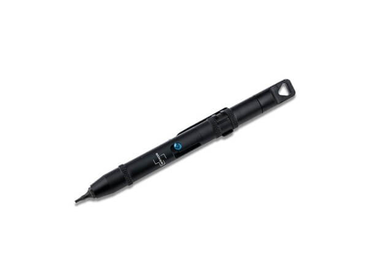 Bobino Slim Pen – Black