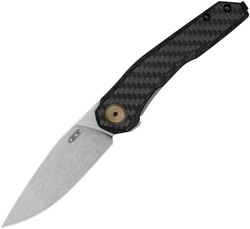 ZT0545__25022.1707938745.jpg?c=2