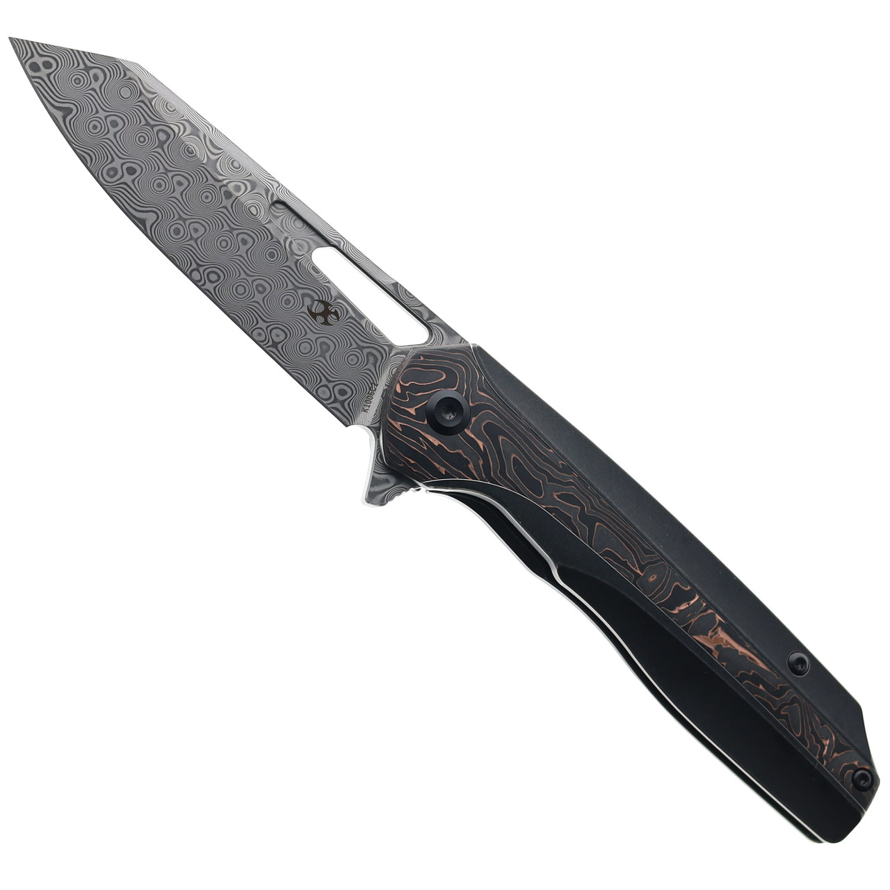 KANSEPT_SHARD_K1006C2_05__2151
