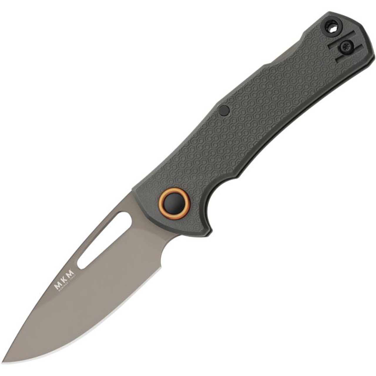 七 Knives - Fixed - Page 12 - Smoky Mountain Knife Works
