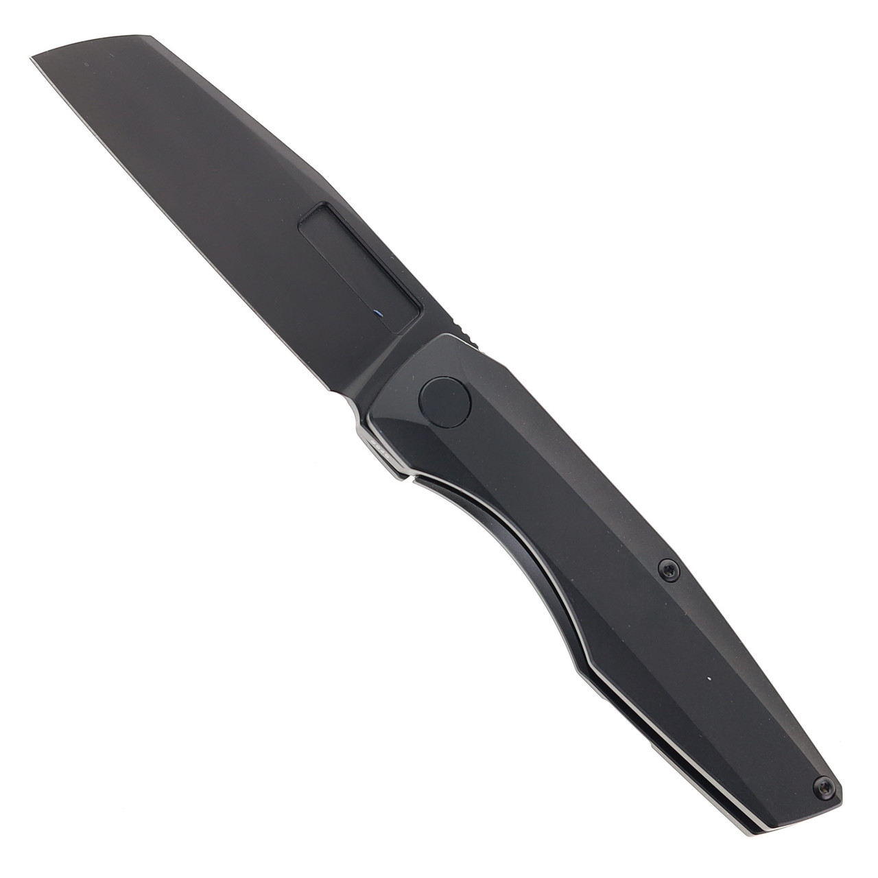 [ 25%OFF ] カット無し切手シート　アンゴラ　cbj_s149_er Vero Engineering Axon Mini Frame Lock Folding Knife Mini DLC M390