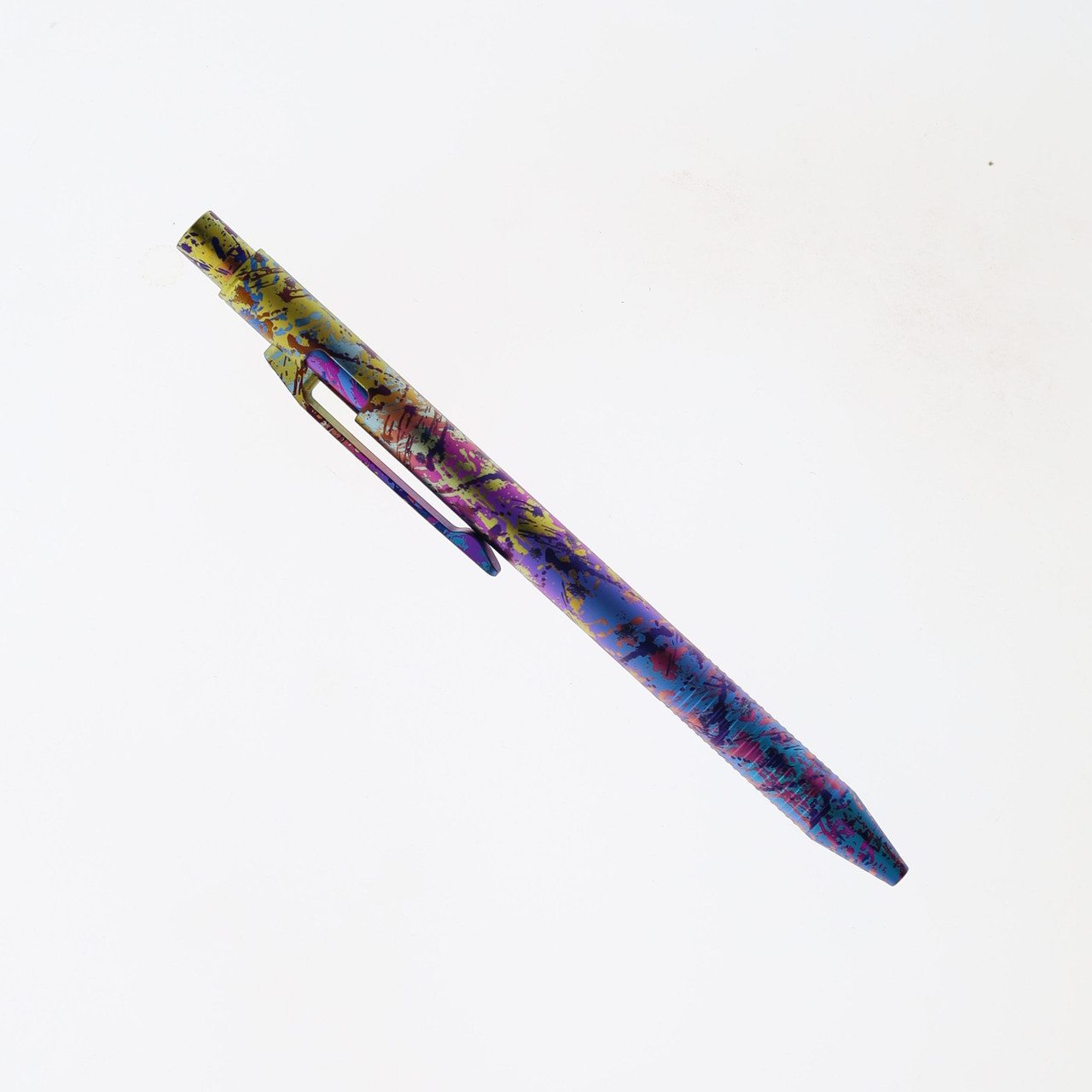 TwoSun_TS-Pen-5401__12801.