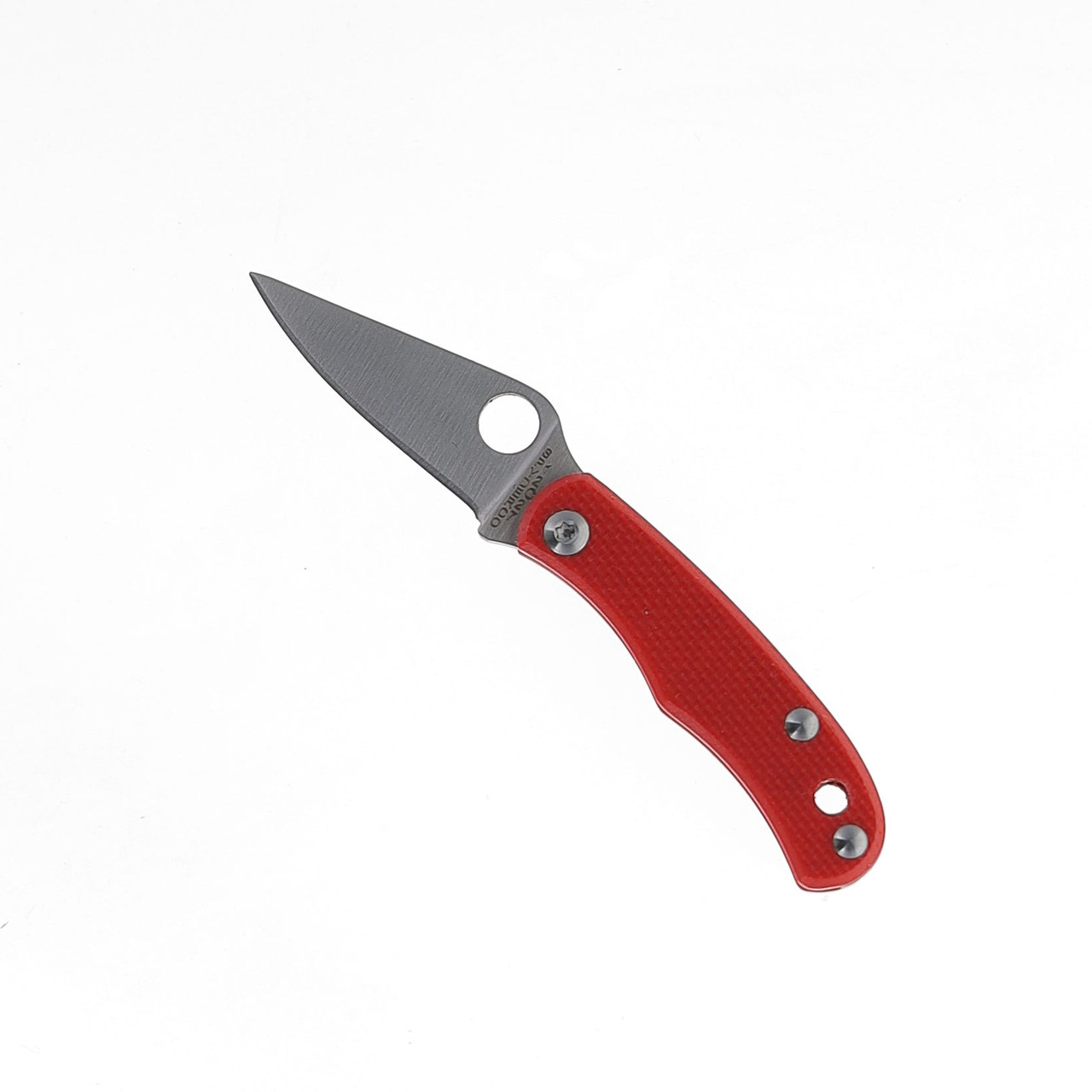 Spyderco_C133GRDP01__61962.