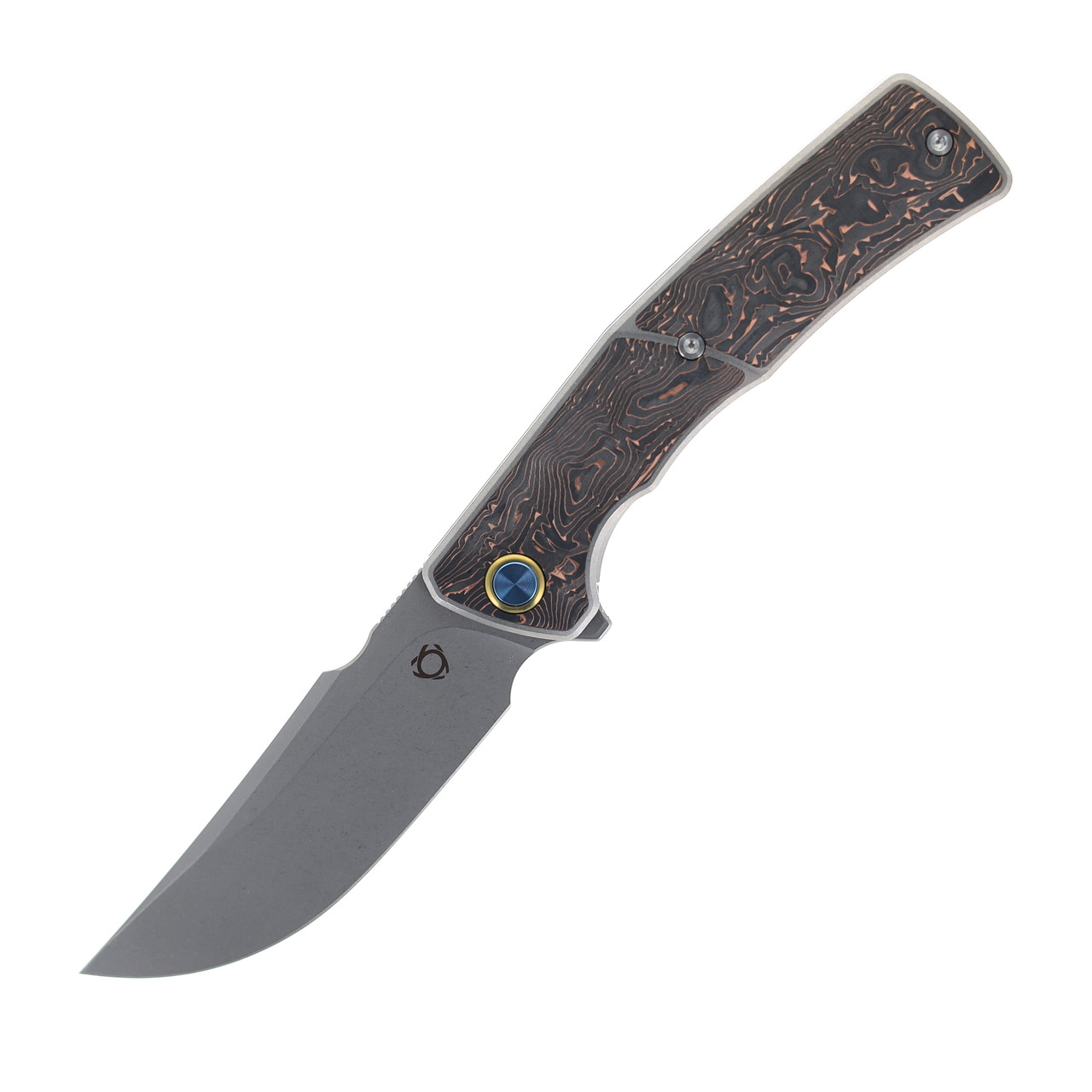 FaB Edge of Their Seats CF 3枚　プロモ Sixleaf_SL-30-SL-30-