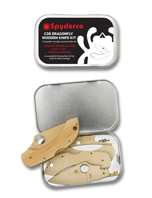 Spyderco_Dragonfly_Wooden_Fold