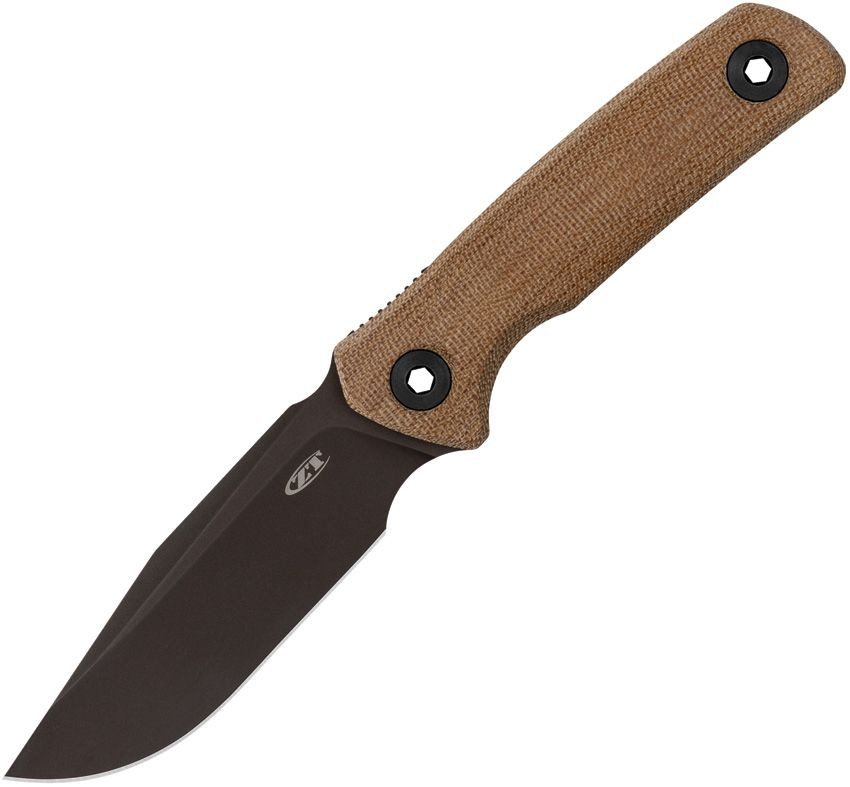 マイフリーダム4【steel】 ZT0004__47427.1773339036.jpg?c=2