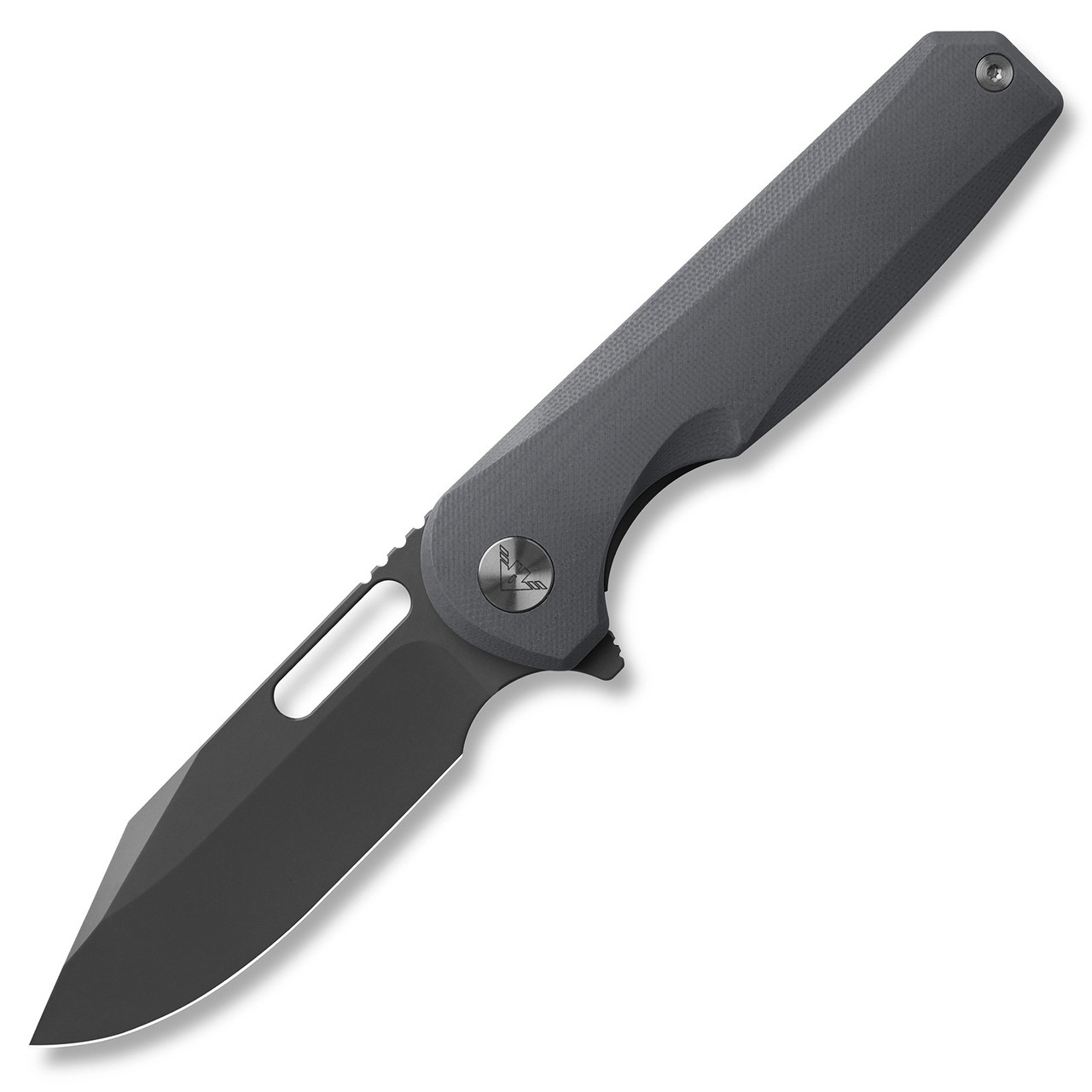 A_Ameight_Knives_Preyert_Flipp
