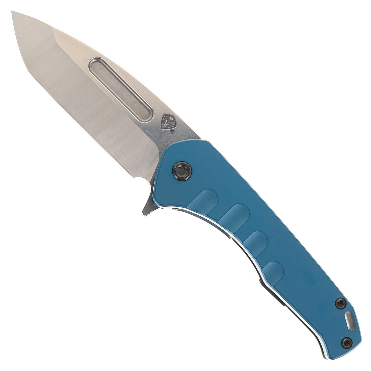 MEDFORD_SWIFT_FL_FLIPPER_TURN_