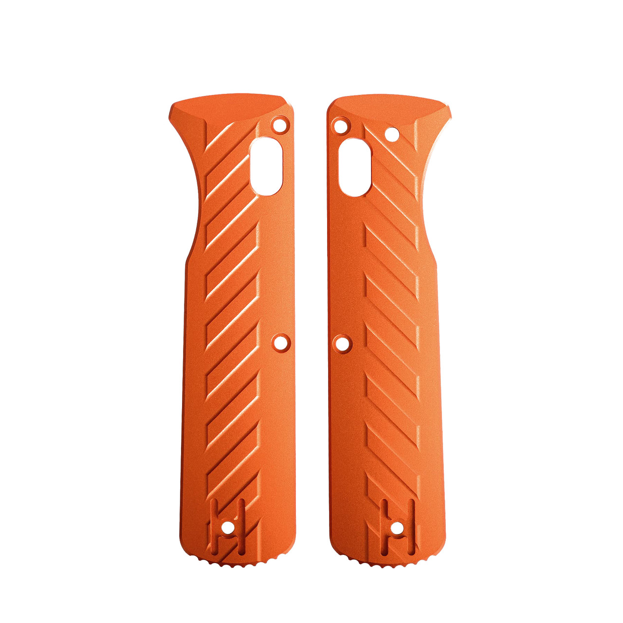 ウォルデ・モート cbyit.jpg?optimize=medium&fit=