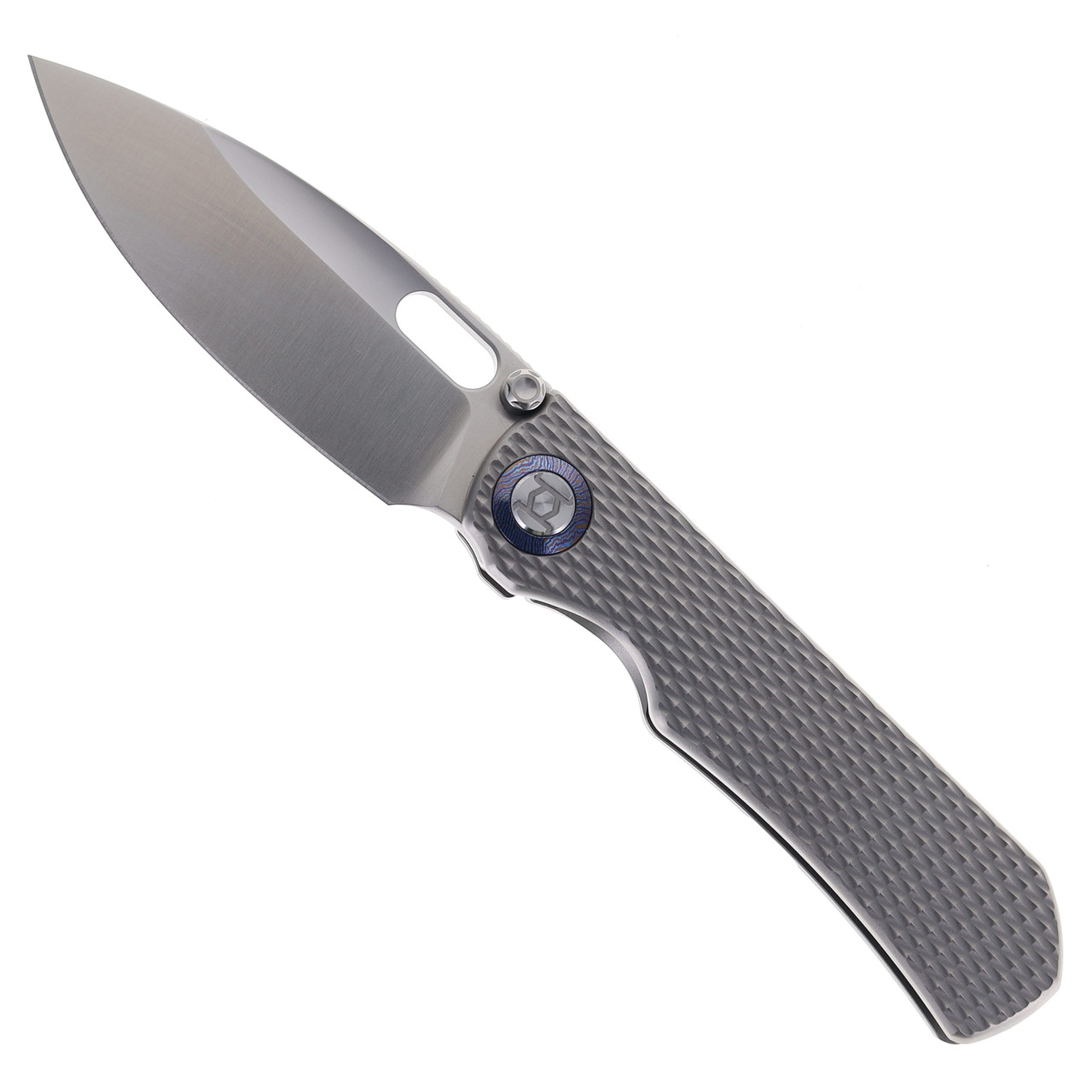 KUNWU_EXCALIBUR_K709T-