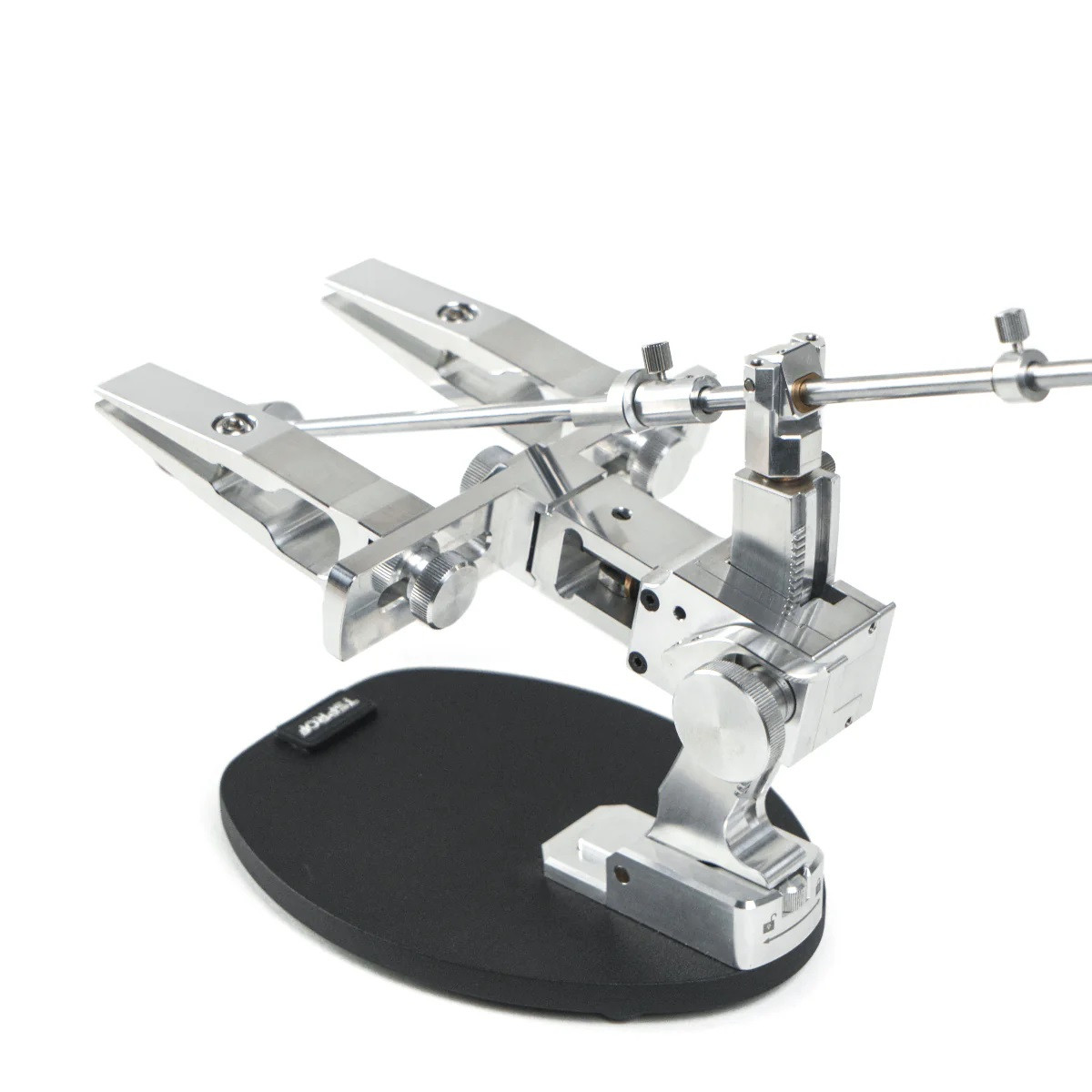TSPROF Kadet Pro TGE Sharpening Kit TS-KD24006D