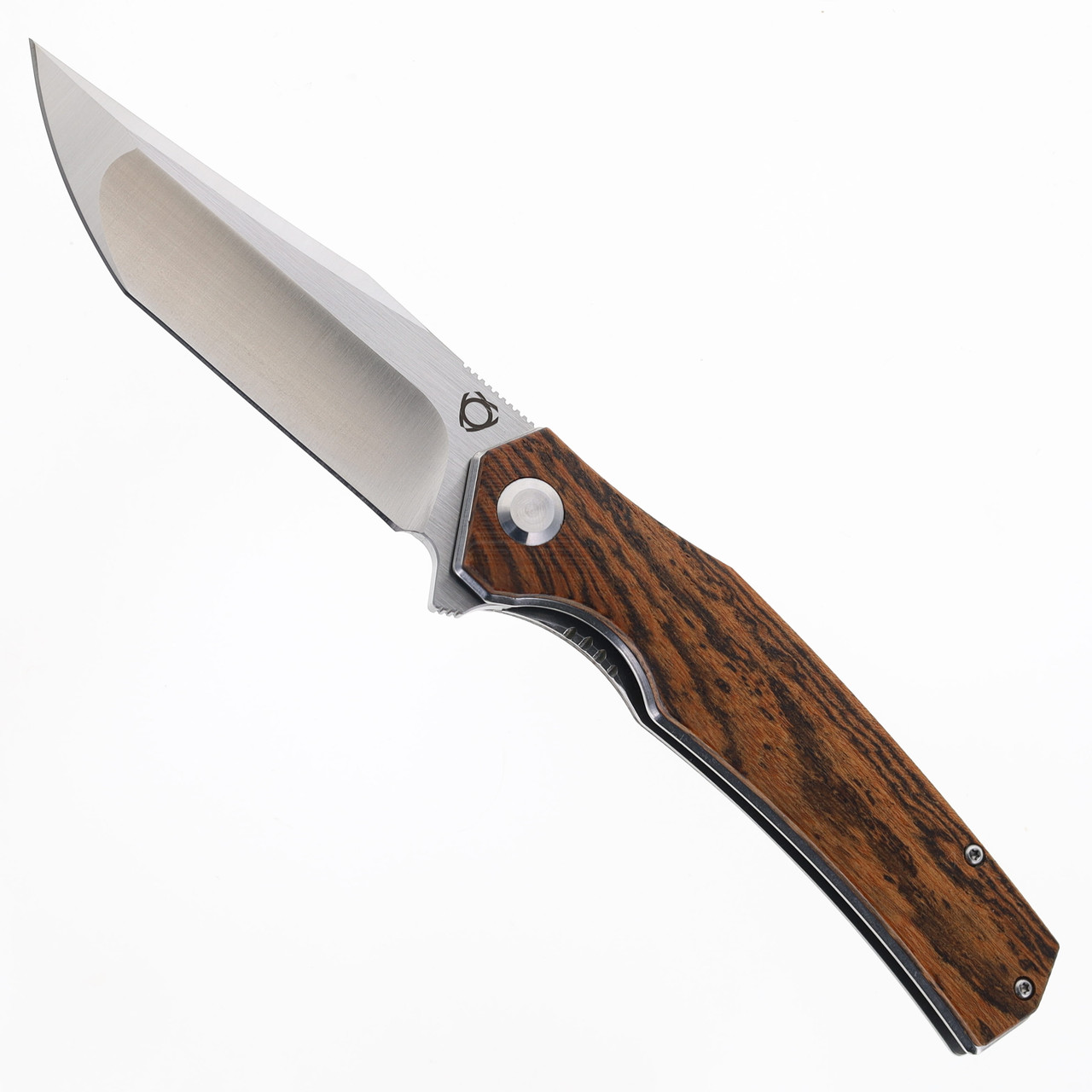 SIXLEAF_SL39_WOOD_05__12844.