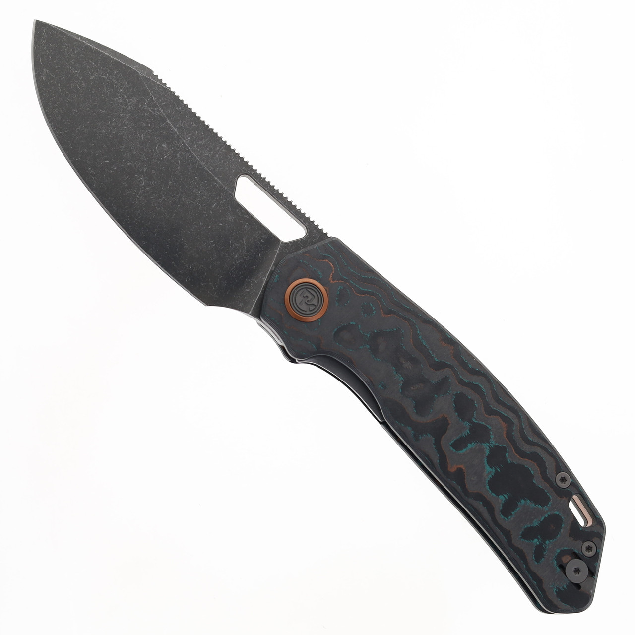 ユウ Z/X -Zillions of enemy X- ユニゾンブレイヴ | TCG / サプライ| 株式