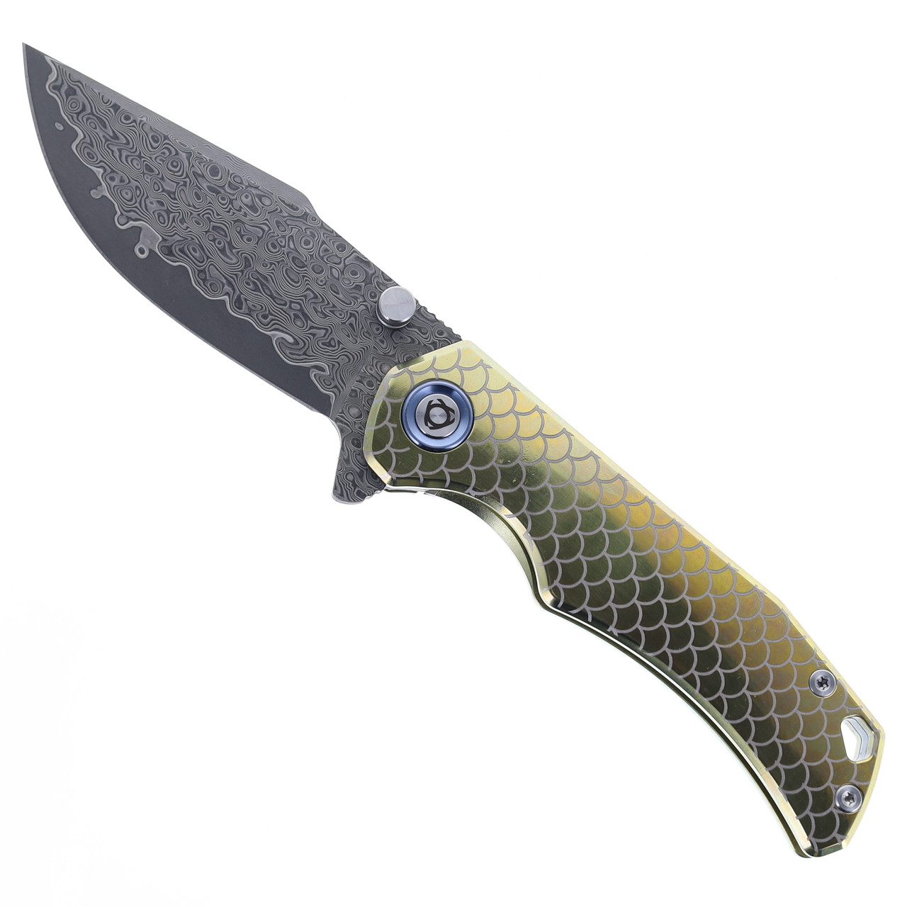 SIXLEAF_SL90_WHITE_GOLD_ALUM_D