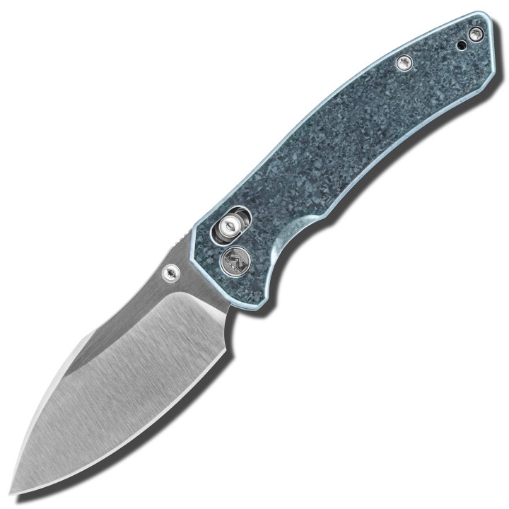 MGR634ABJBU_Front__78372.