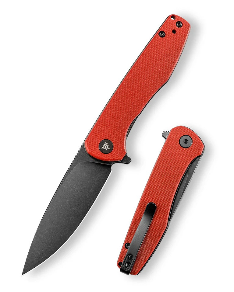 Flick Knives - アサシン / ニンジャ装備カード　RF SUP] Flick Knives : r/FleshandBloodTCG