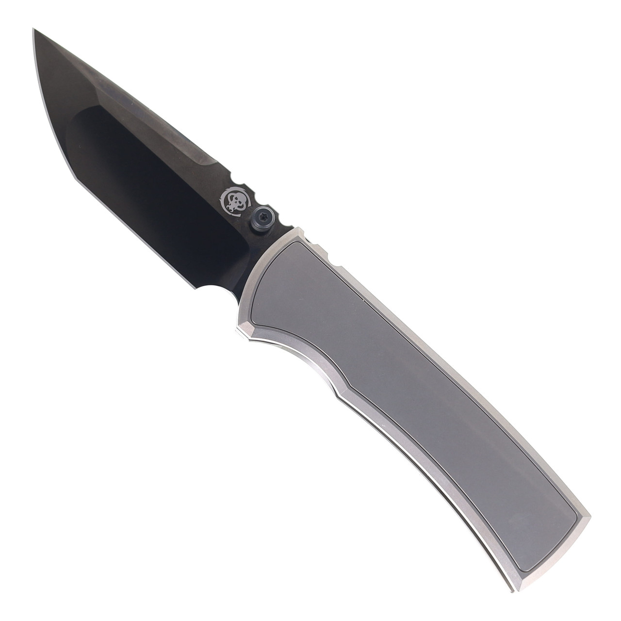 CHAVES_REDENCION_229_MAG_9_05_