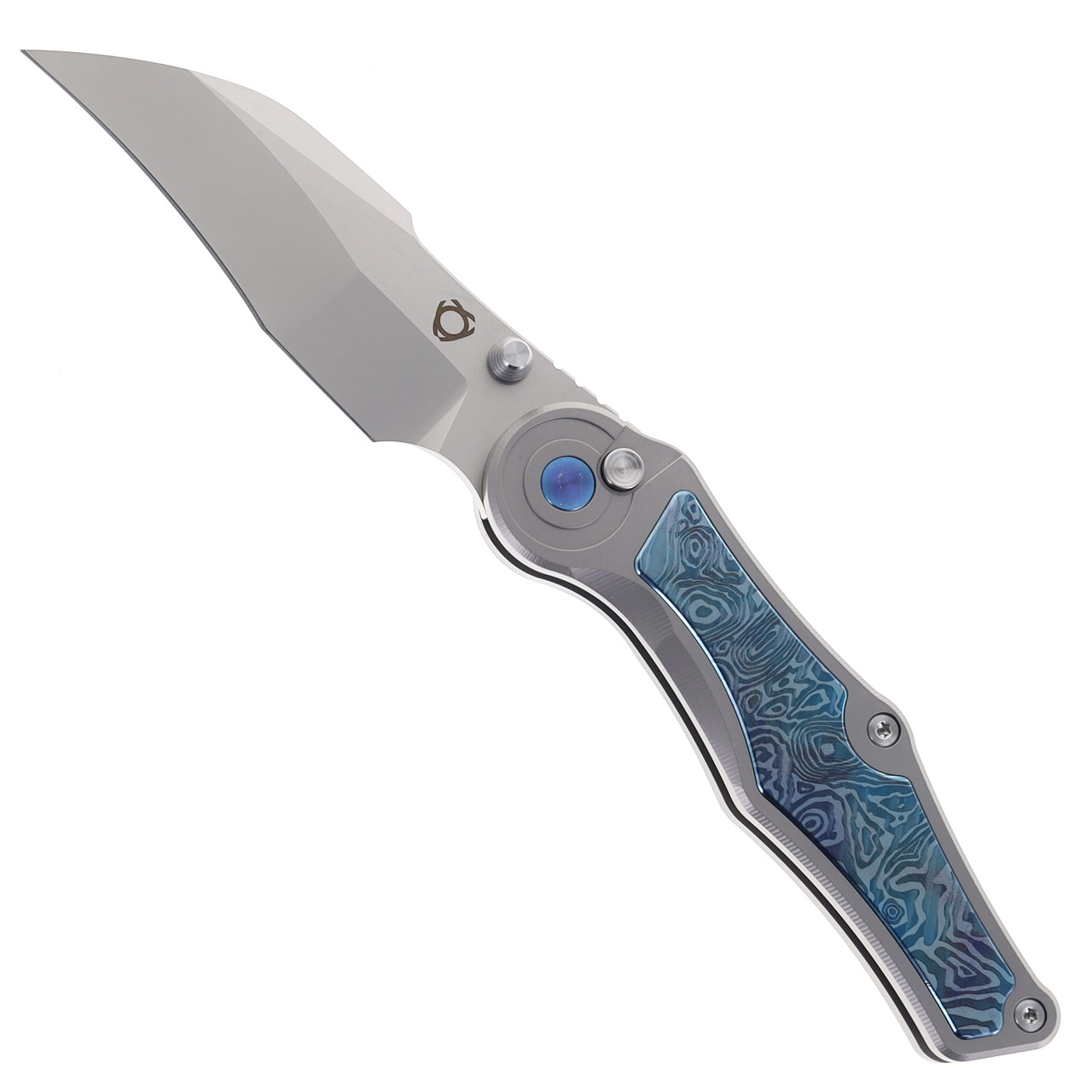 SIXLEAF_SL_99_BLUE_05__93439.