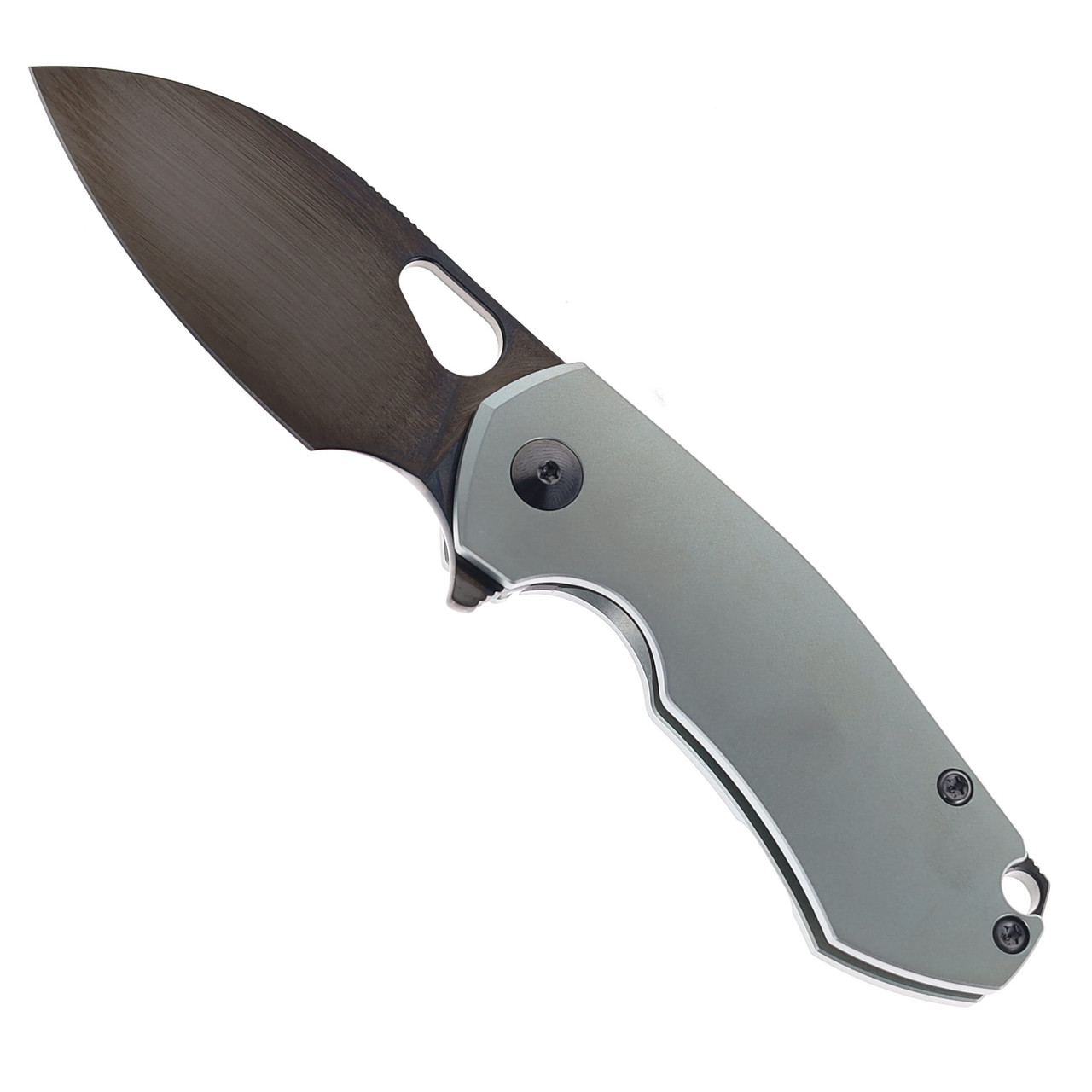 GIANT_MOUSE_ACE_RIV_TI_MINT_05
