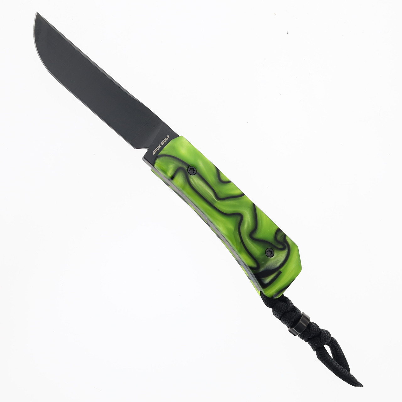 JACK_WOLF_PIONEER_FIXED_CROSS_