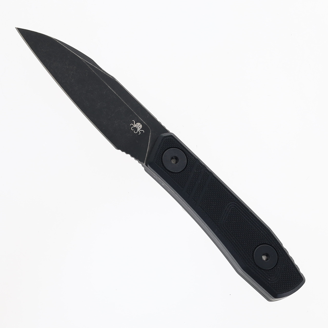 KLAKEN_Z068_PHANTOM_BLACK_G10_