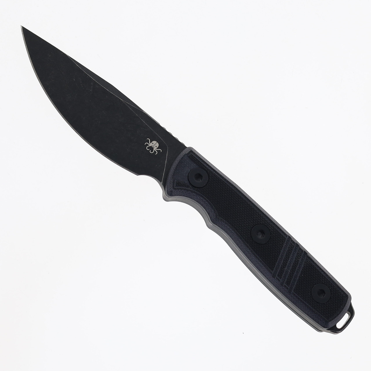 KLAKEN_Z069_APEX_BLACK_G10_03_