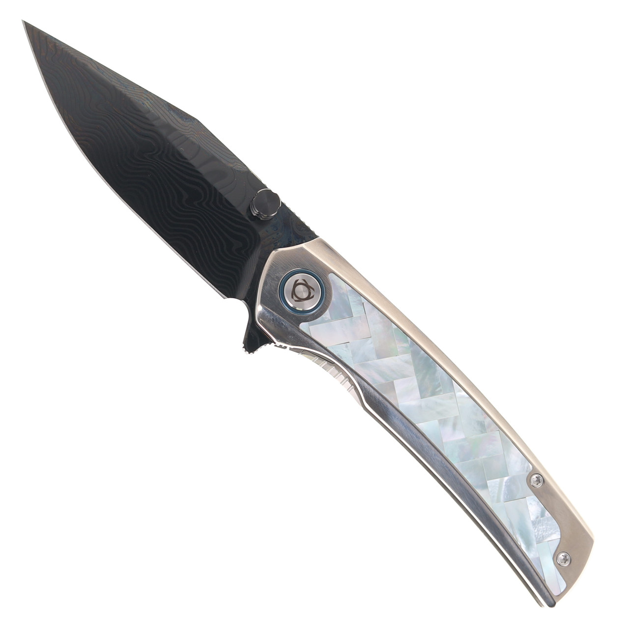 SIXLEAF_SL_104_DAMASCUS_DLC_05