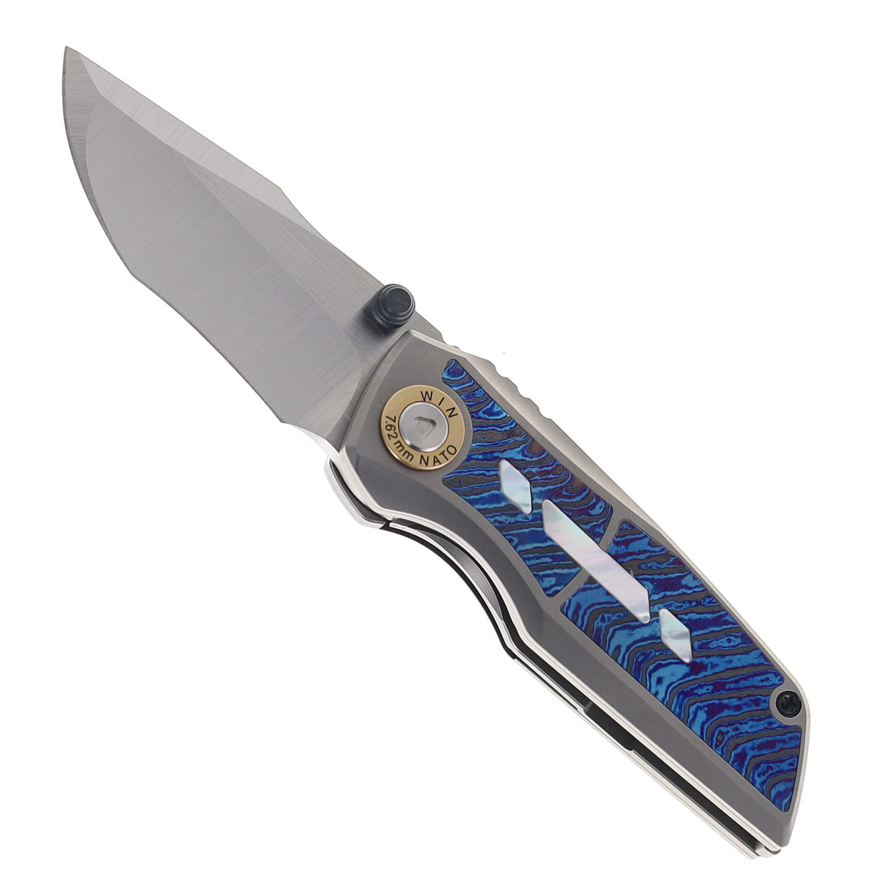 SPEARHEAD_WIN_05__21455.