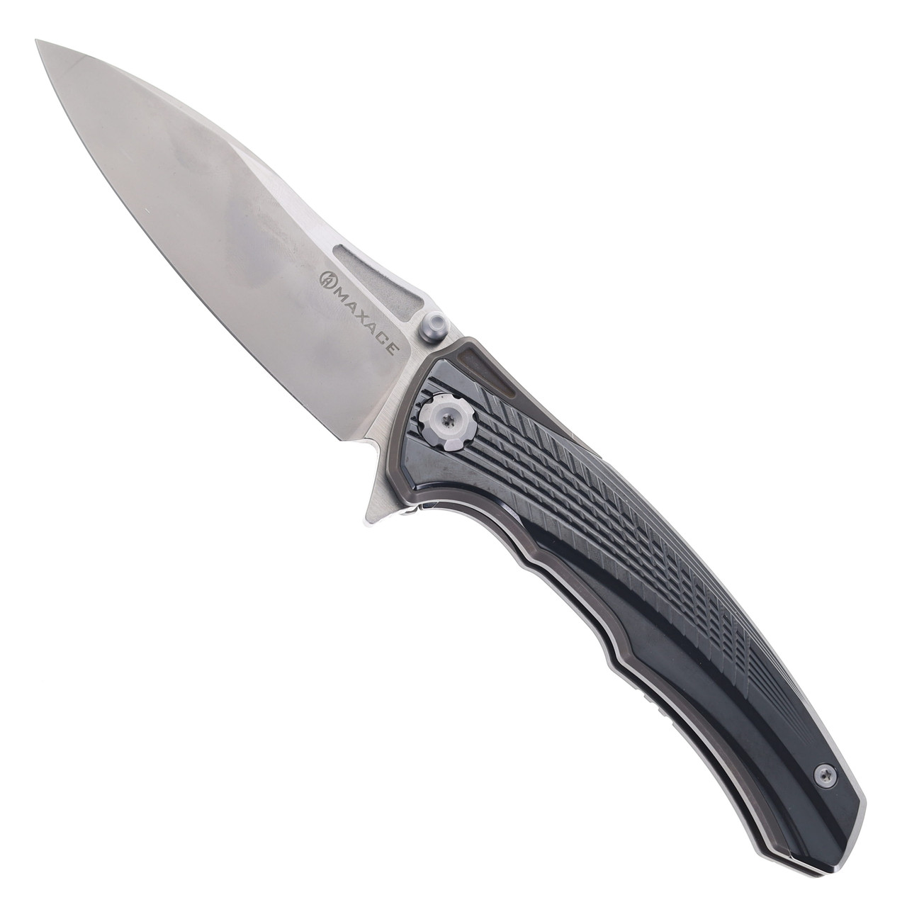 MAXACE_CORVUS_MC301_05__65080.