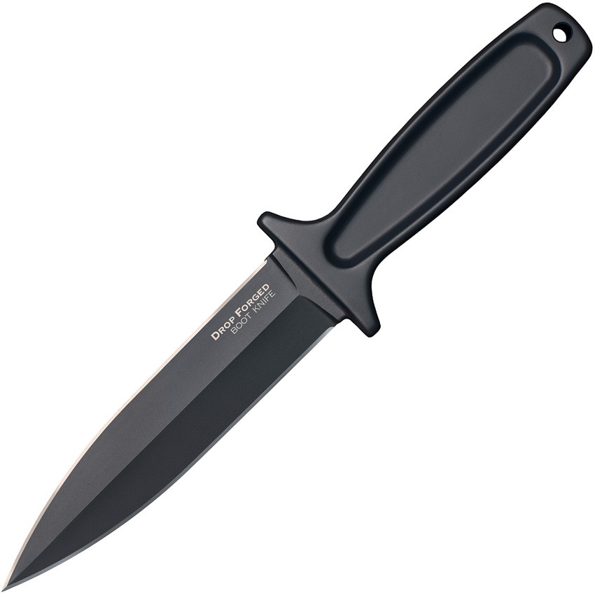 cold-steel-drop-forged-boot-knife-high-carbon-steel-one-piece