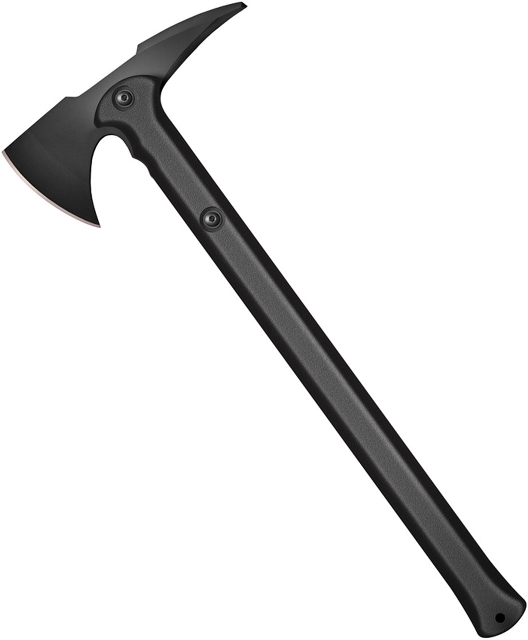 洋楽 THA MURDA WEAPON Amazon.com : Cold Steel Tactical Tanto Machete 19-3/8
