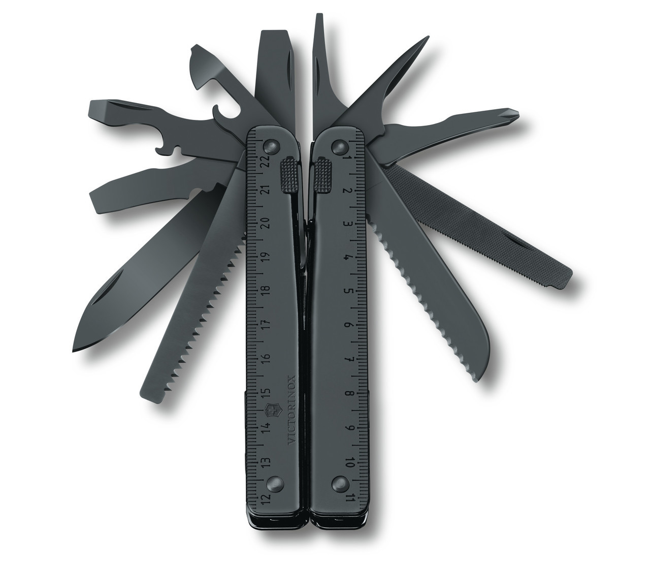 リリスツール　2セット milwaukee-tool-2666-22rh-main.jpg