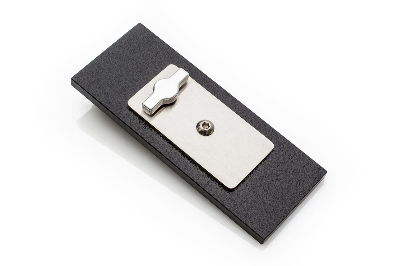 その他 2/3 Edge Pro Small Knife Attachment for Apex and Professional Models