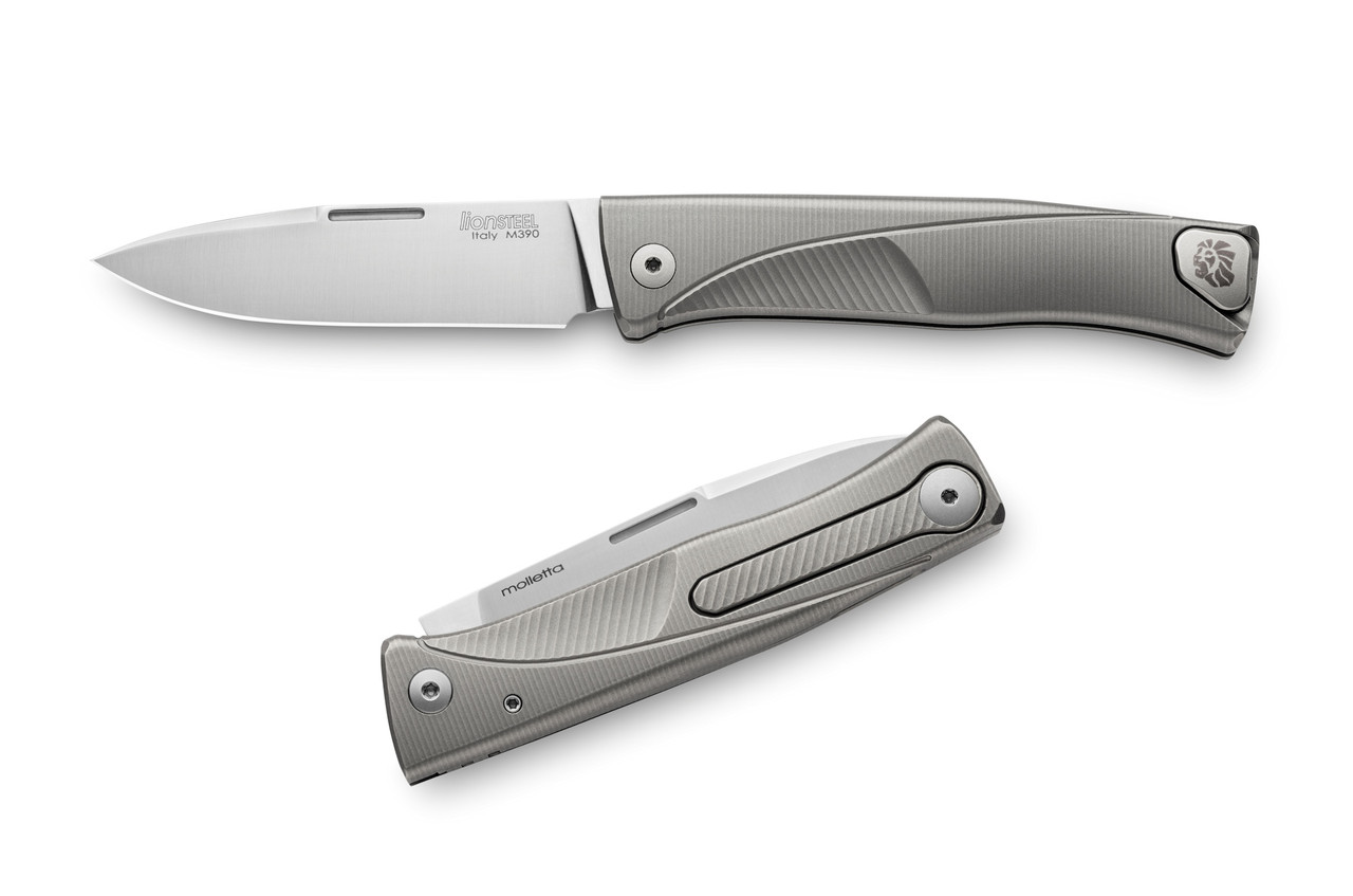【超希少】L GEAR SOLID 2 GACKT スリーブプレミア品③ 7a5b4416-ee85-42f4-b04d-