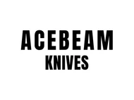 Acebeam