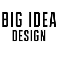 Big Idea Design