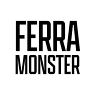 FerraMonster