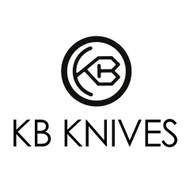 KB Knives