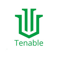 Tenable